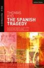 The Spanish Tragedy - Preview