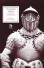 The Spanish Tragedy - Preview