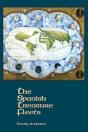The Spanish Treasure Fleets - Preview