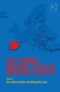 The Spanish Welfare State In European Context - Preview