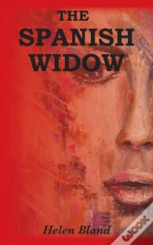 The Spanish Widow