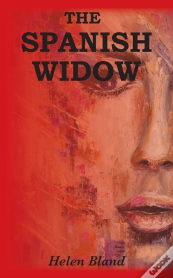Capa do artigo The Spanish Widow