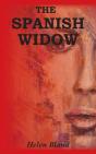 The Spanish Widow - Preview