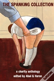 Capa do artigo The Spanking Collection