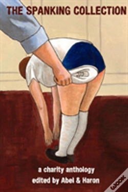 Capa do artigo The Spanking Collection