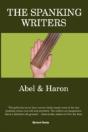 The Spanking Writers: Paperback Edition - Preview
