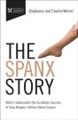 The Spanx Story - Preview