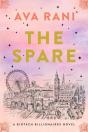 The Spare - Preview
