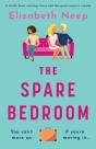 The Spare Bedroom - Preview
