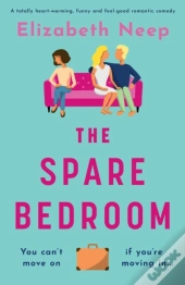 The Spare Bedroom
