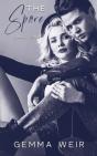The Spare - Part One - Preview