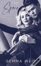 The Spare - Part One
