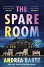 The Spare Room - Preview