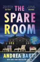 The Spare Room