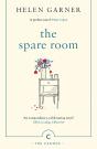 The Spare Room - Preview