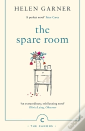 The Spare Room