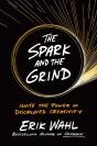 The Spark And The Grind - Preview