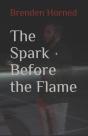 The Spark Before The Flame - Preview