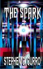 The Spark - Preview