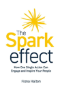 The Spark Effect - Preview