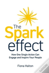 The Spark Effect