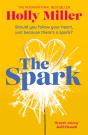 The Spark - Preview