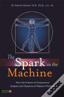 The Spark In The Machine