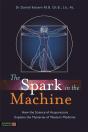The Spark In The Machine - Preview