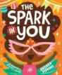 The Spark In You - Preview