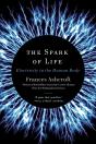 The Spark Of Life - Preview