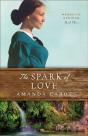 The Spark Of Love - Preview