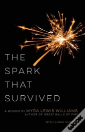 The Spark That Survived