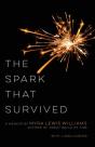 The Spark That Survived - Preview