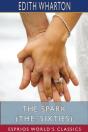 The Spark  The 'Sixties   Esprios Classi - Preview