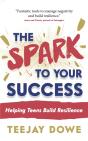 The Spark To Your Success - Preview
