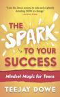 The Spark To Your Success - Preview