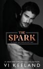 The Spark - Preview