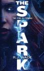 The Spark - Preview