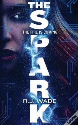 Capa do artigo The Spark