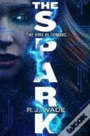 The Spark