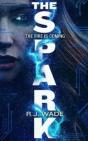 The Spark - Preview