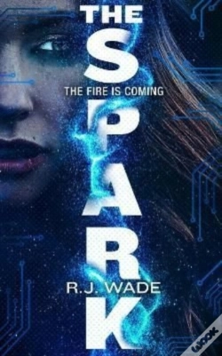 Capa do artigo The Spark