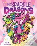 The Sparkle Dragons