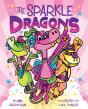 The Sparkle Dragons - Preview