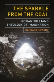 Capa do artigo The Sparkle From The Coal