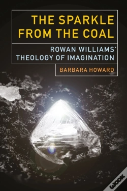 Capa do artigo The Sparkle From The Coal