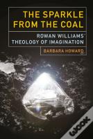 The Sparkle From The Coal