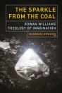 The Sparkle From The Coal - Preview