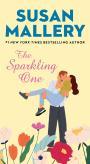 The Sparkling One