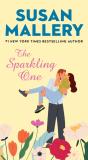 The Sparkling One - Preview